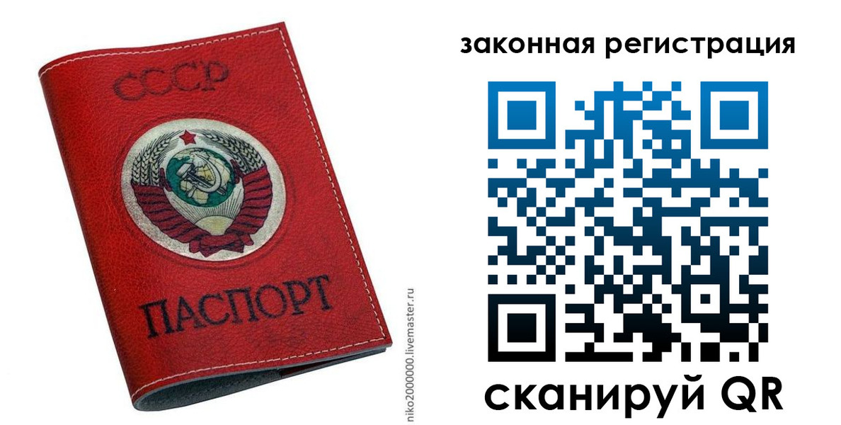 временная регистрация для школы в Светлогорске